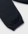 REFRIGIWEAR MA0014 M35800F02500
