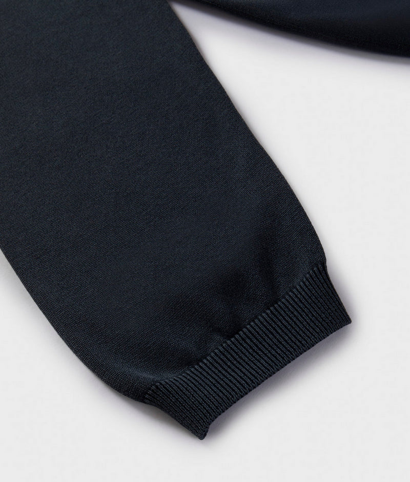 REFRIGIWEAR MA0014 M35800F02500