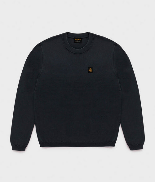 REFRIGIWEAR MA0014 M35800F02500