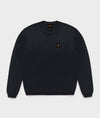 REFRIGIWEAR MA0014 M35800F02500
