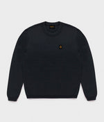 REFRIGIWEAR MA0014 M35800F02500
