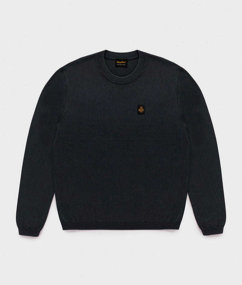 REFRIGIWEAR MA0014 M35800F02500