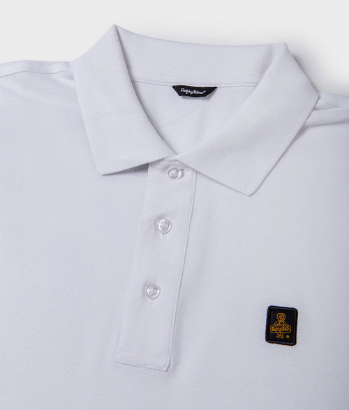 REFRIGIWEAR PX9032 T25900A00010