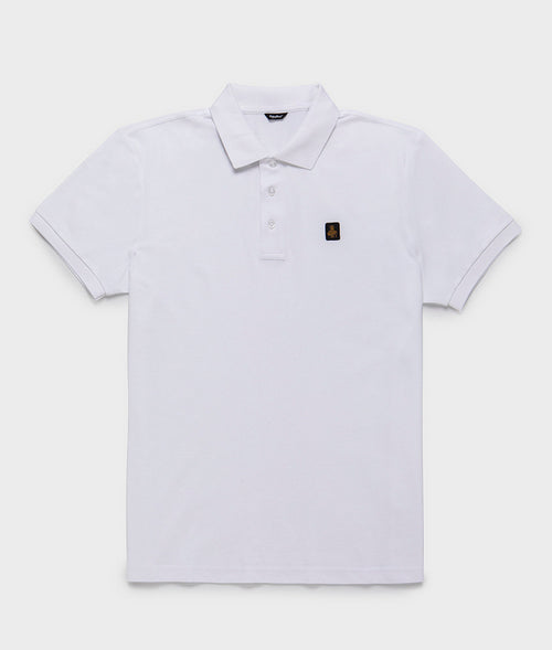 REFRIGIWEAR PX9032 T25900A00010