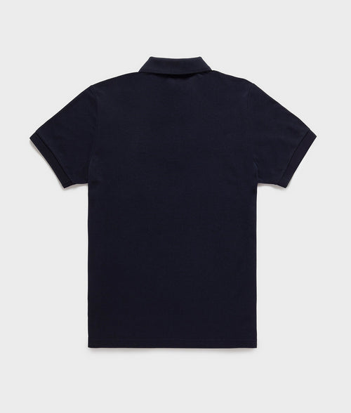 REFRIGIWEAR PX9032 T25900F03700