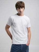 REPLAY M3037 .000.23352P001