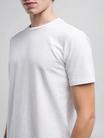 REPLAY M3037 .000.23352P001