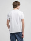 REPLAY M3037 .000.23352P001