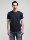 REPLAY M3037 .000.23352P970