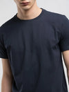 REPLAY M3037 .000.23352P970