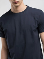 REPLAY M3037 .000.23352P970