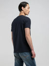 REPLAY M3037 .000.23352P970