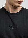 REPLAY M3047 .000.23732P098