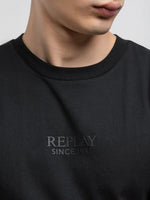 REPLAY M3047 .000.23732P098