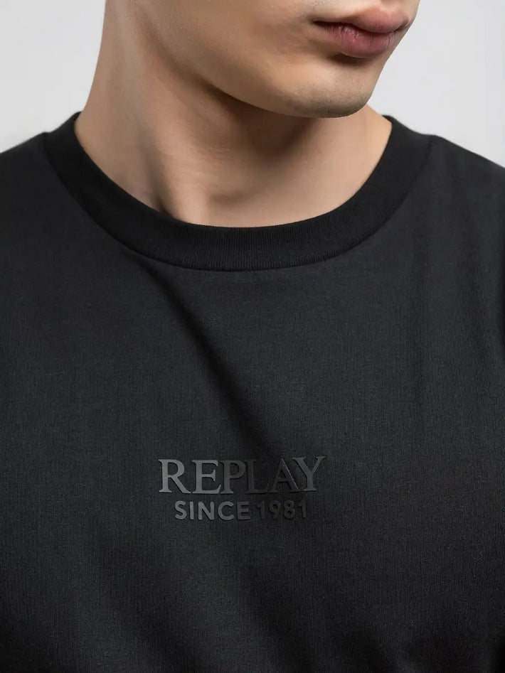 REPLAY M3047 .000.23732P098