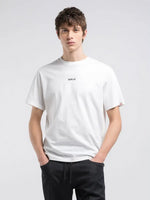 REPLAY M3048 .000.2660011