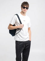 REPLAY M3048 .000.2660011