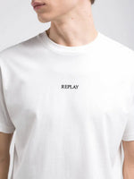 REPLAY M3048 .000.2660011