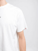 REPLAY M3048 .000.2660011