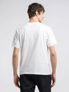 REPLAY M3048 .000.2660011