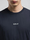 REPLAY M3048 .000.2660970