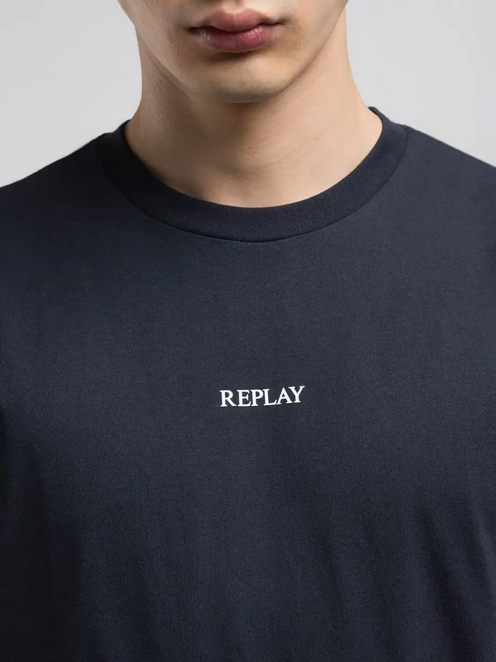 REPLAY M3048 .000.2660970