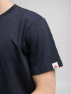REPLAY M3048 .000.2660970