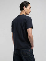 REPLAY M3048 .000.2660970