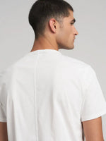 REPLAY M3590A.000.2660001