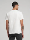 REPLAY M3590A.000.2660001