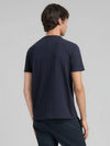 REPLAY M3590A.000.2660067