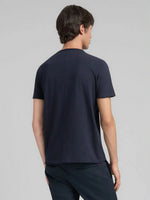 REPLAY M3590A.000.2660067