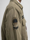 REPLAY M8445A.000.85172810
