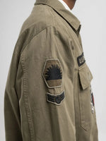 REPLAY M8445A.000.85172810