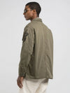 REPLAY M8445A.000.85172810