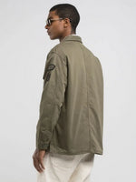 REPLAY M8445A.000.85172810