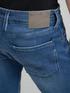REPLAY M914  .000.261 C39009