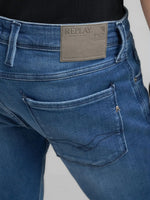 REPLAY M914  .000.261 C39009
