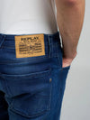 REPLAY M914  .000.41A 783009