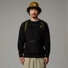 THE NORTH FACE NF00CF9C4FR1