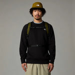 THE NORTH FACE NF00CF9C4FR1