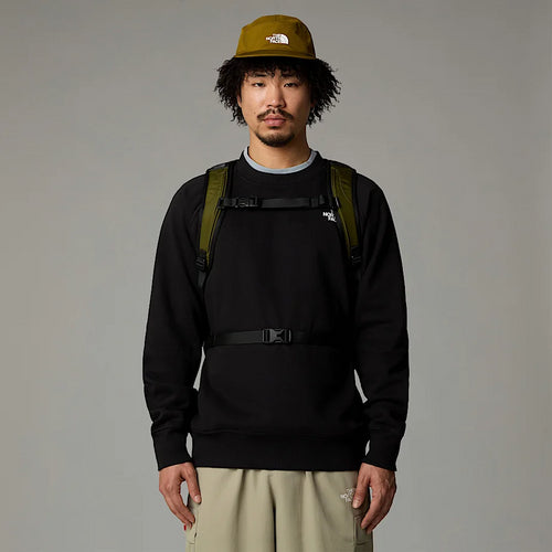 THE NORTH FACE NF00CF9C4FR1