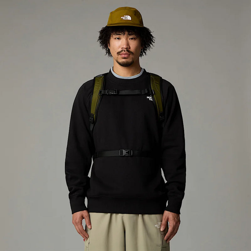 THE NORTH FACE NF00CF9C4FR1