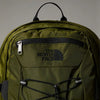 THE NORTH FACE NF00CF9C4FR1