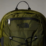 THE NORTH FACE NF00CF9C4FR1