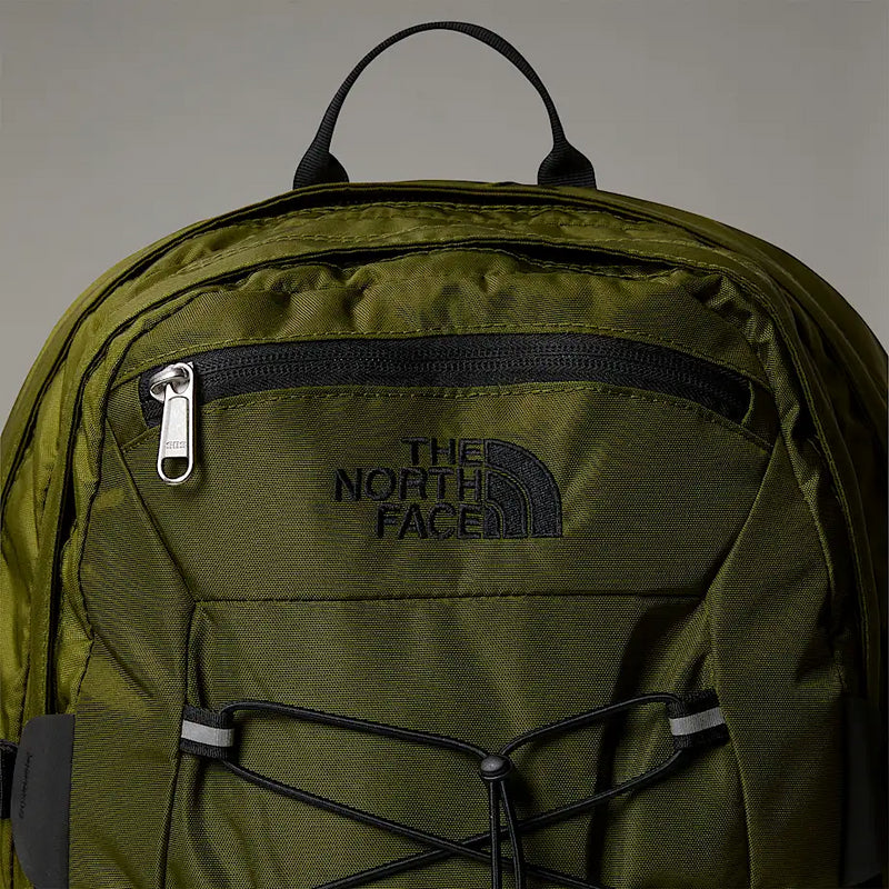 THE NORTH FACE NF00CF9C4FR1