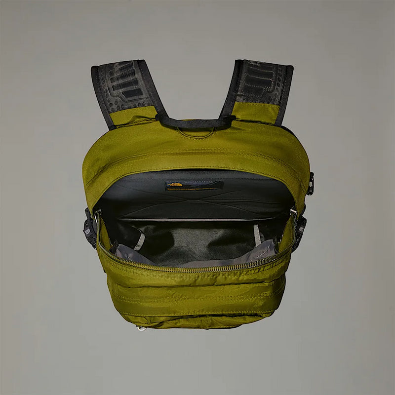 THE NORTH FACE NF00CF9C4FR1