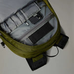 THE NORTH FACE NF00CF9C4FR1