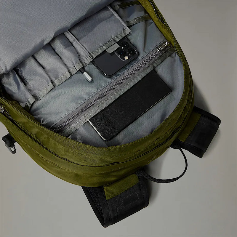 THE NORTH FACE NF00CF9C4FR1
