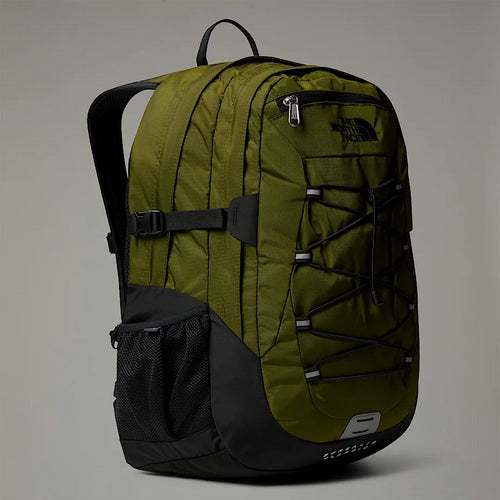 THE NORTH FACE NF00CF9C4FR1